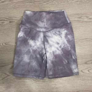 Kamo Fitness Ellyn Shorts